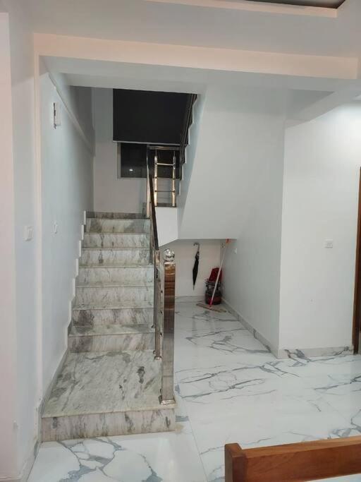 Himalayan View Villa 3 Bhk Shitlakhet 外观 照片