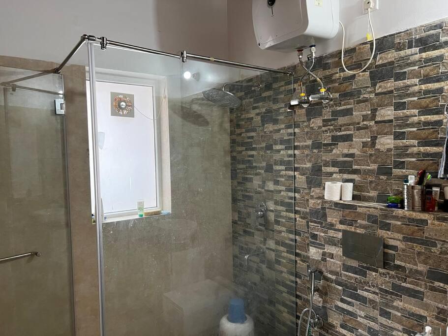 Himalayan View Villa 3 Bhk Shitlakhet 外观 照片